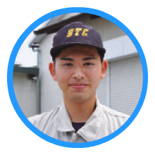 佐賀の専門学校在校生リアルボイス