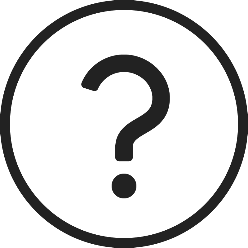 女子でも大丈夫ですか?