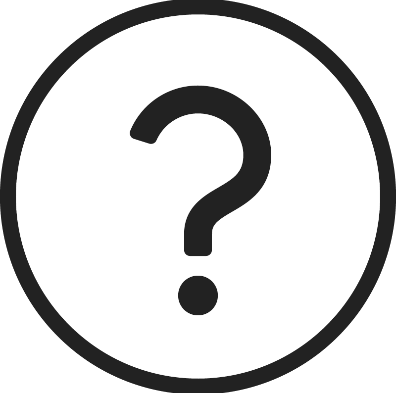 通学定期は利用できますか?