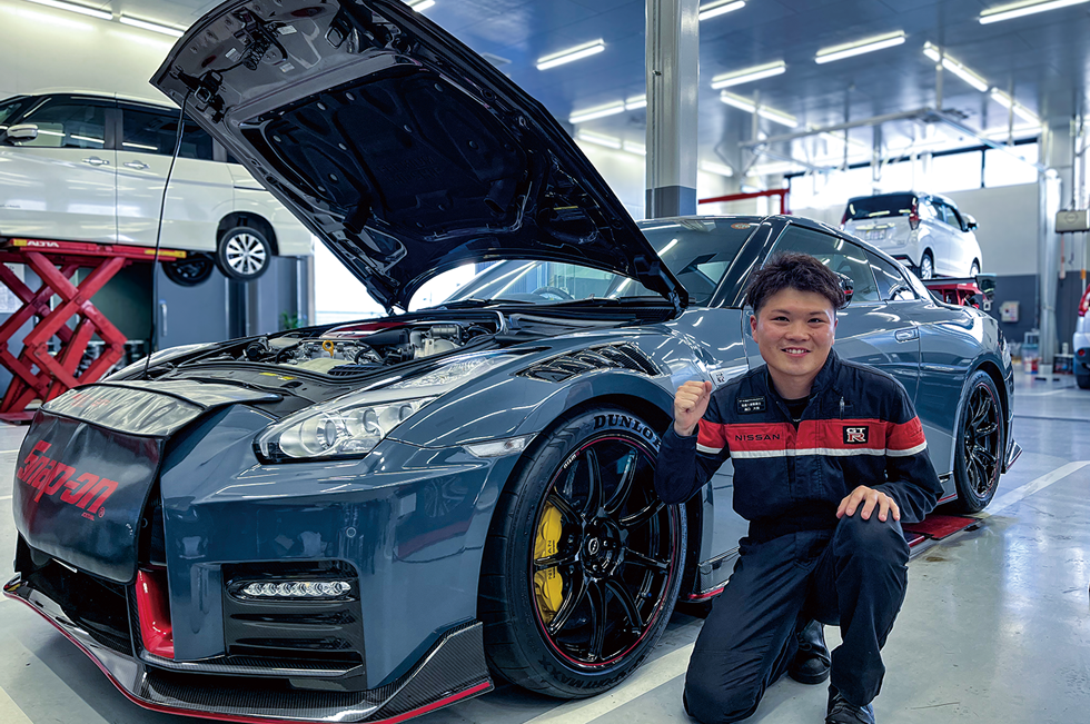 株式会社スズキ自販佐賀