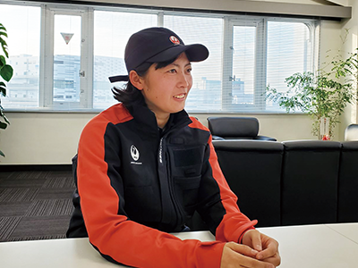 佐賀学園高校出身