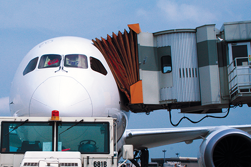 佐工専 グランドハンドリング