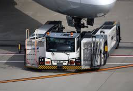 佐工専 グランドハンドリング