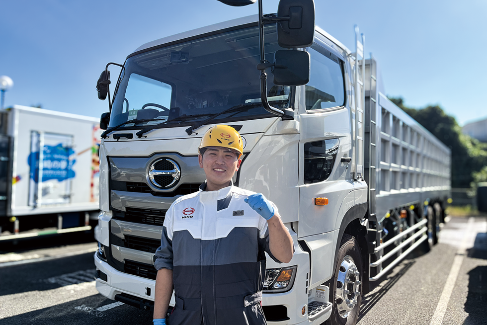 佐賀ダイハツ販売株式会社