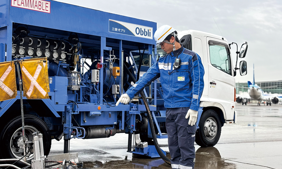 佐賀工業専門学校 JALグランドサービス