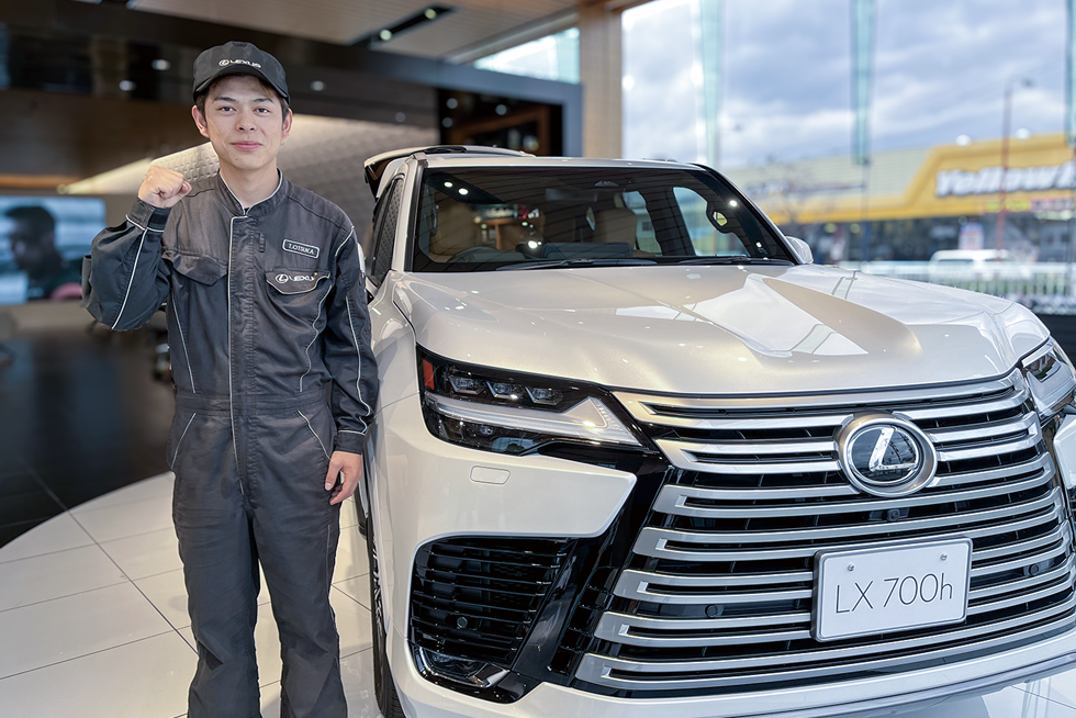 佐賀ダイハツ販売株式会社