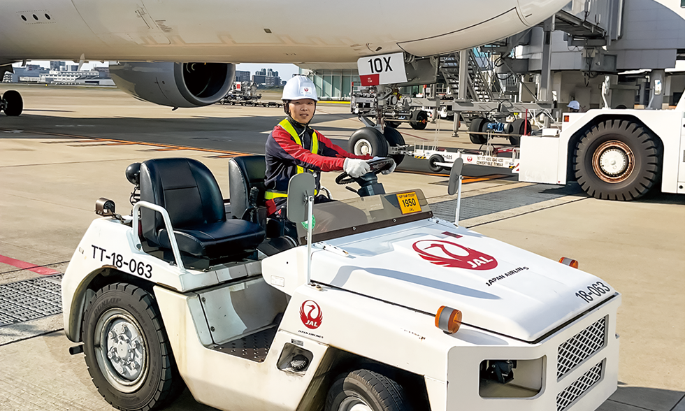 佐賀工業専門学校 三愛オブリ株式会社