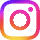 佐工専インスタ
